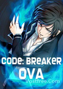 Code Breaker OAV VOSTFR